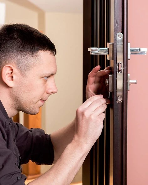 : Professional Locksmith For Commercial And Residential Locksmith Services in Montecito, CA