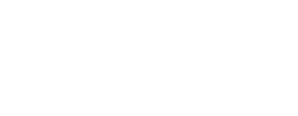 AAA Locksmith Services in Montecito, CA