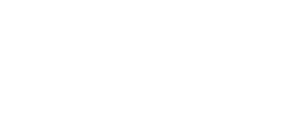 Top Rated Locksmith Services in Montecito, California