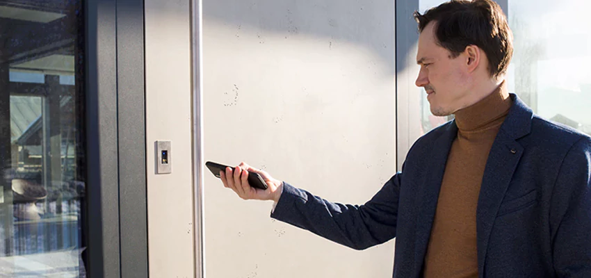 Wireless Digital Door Locks Repair And Installation in Montecito, CA