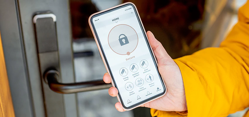 Police Recommended Key Duplication Locksmith in Montecito, California