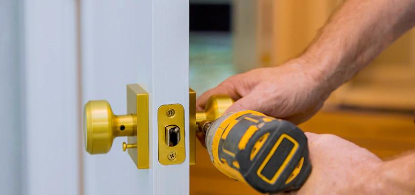 Local Locksmith For Key Fob Replacement in Montecito, California