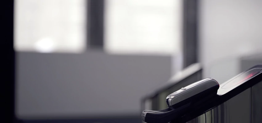 Commercial Automatic Door Locks Repair in Montecito, CA