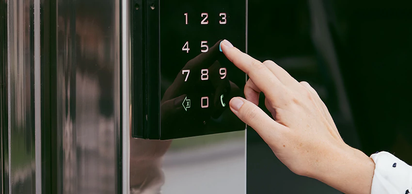 Property Management Locksmith For Lock Installation in Montecito, CA