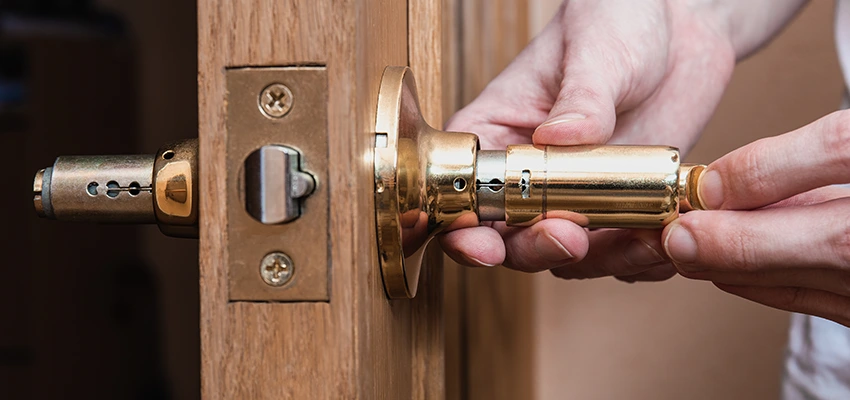 24 Hours Locksmith in Montecito, CA