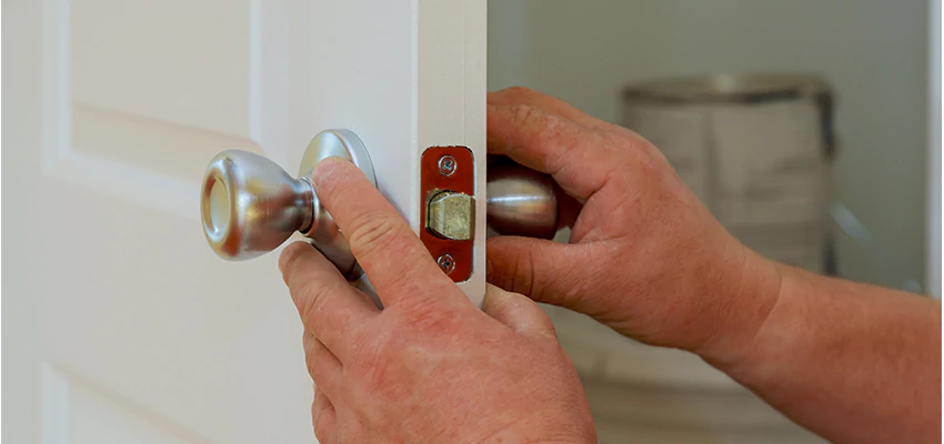 AAA Locksmiths For lock Replacement in Montecito, California
