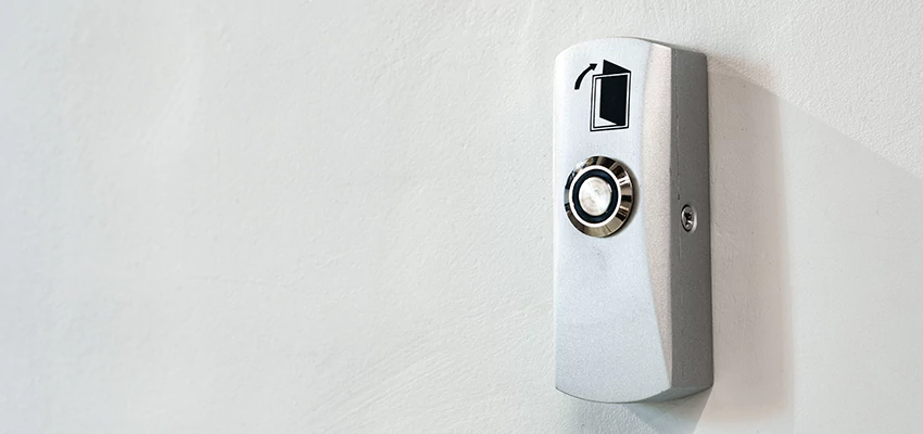 Business Locksmiths For Keyless Entry in Montecito, California