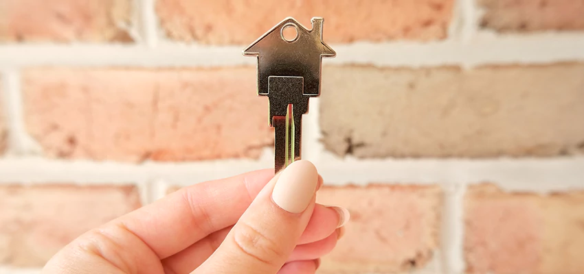 Preventing Duplication with Master Key System Planning in Montecito, CA