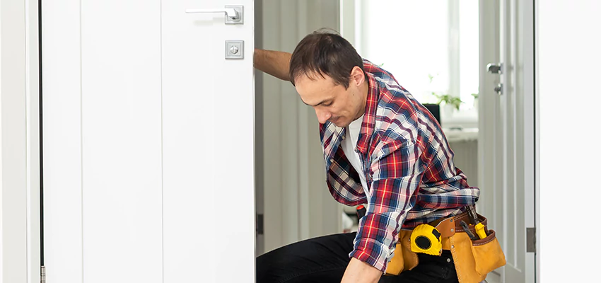 Emergency Automotive Locksmith in Montecito, CA