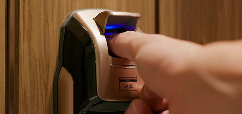 Locksmith Company For Window Lock Installation in Montecito, California