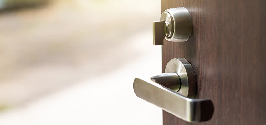 Trusted Local Locksmith Repair Solutions in Montecito, CA
