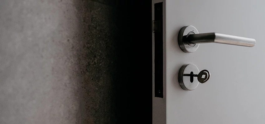 Front Door Handle Repair And Installation in Montecito, CA