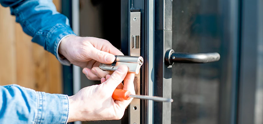 Eviction Locksmith For Lock Repair in Montecito, CA