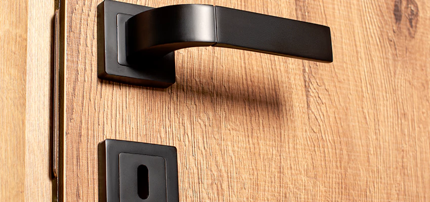 Weekend Lockout Assistance Troubleshooting in Montecito, California