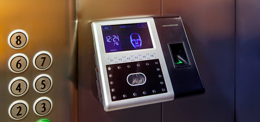 Commercial Locksmith For Lock Repair in Montecito, CA