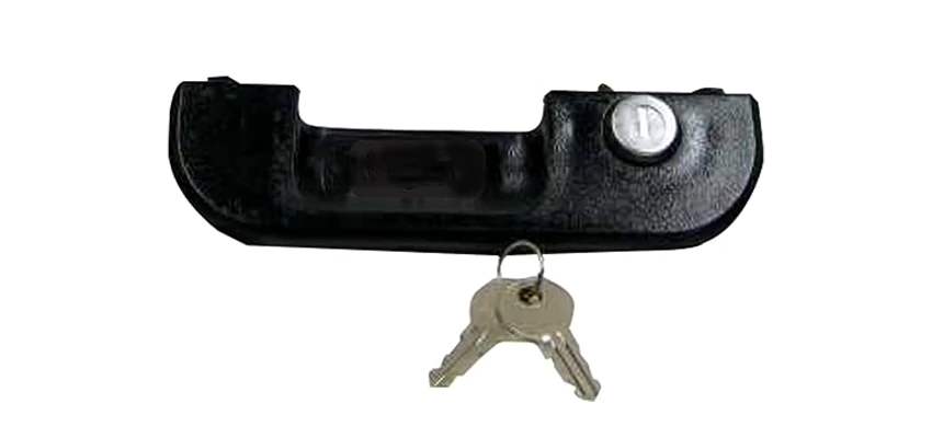 Pop Lock Repair Service in Montecito