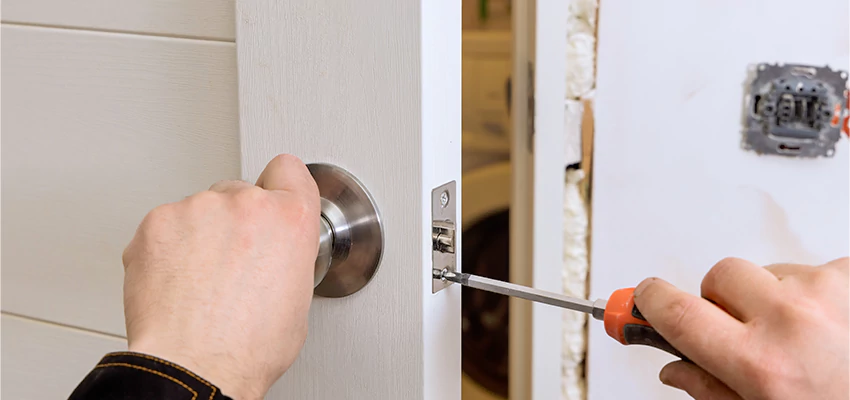 Fast Locksmith For Key Programming in Montecito, California