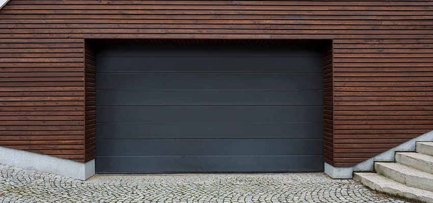 Garage Door Security Camera Repair And Installation in Montecito, CA