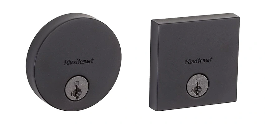 Kwikset Smart Lock Programming in Montecito, California