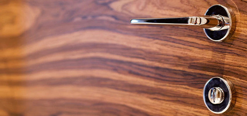 On Demand Locksmith For Key Fobs Repair in Montecito, California