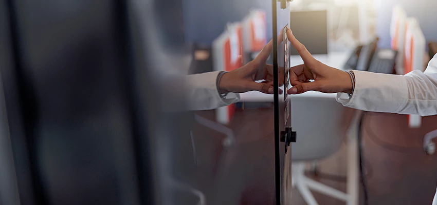 Property Management Locksmith For Key Programming in Montecito, CA