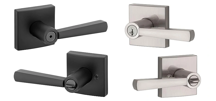 Baldwin Wifi Door Lock Maintenance in Montecito, CA