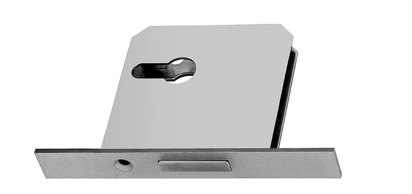 Fix A Deadbolt Door Lock in Montecito, California