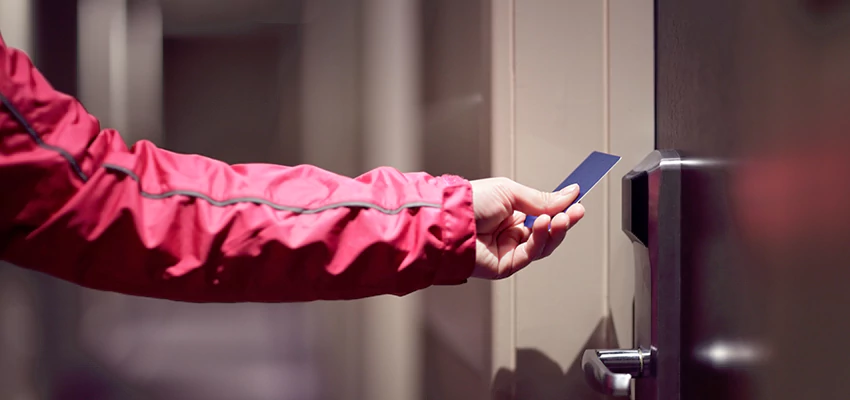 Keyless Entry Systems Repair Experts in Montecito, California