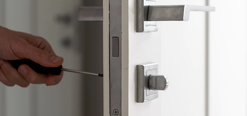 Key Programming Locksmith Open Now in Montecito, California