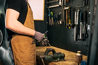 Lock Rekeying Services Montecito, CA